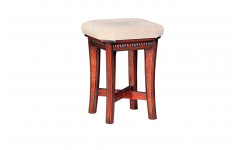 Табурет ”Маркиз” Табурет ”Маркиз”