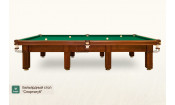 Бильярдный стол Спортклуб Бильярдный стол Спортклуб
