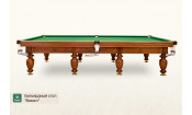 Бильярдный стол Виконт Бильярдный стол Виконт