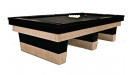 Коллекционный бильярдный стол Малибу