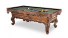 Эксклюзивный бильярдный стол Symphony