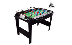 Футбол-кикер DFC Arsenal Футбол-кикер DFC Arsenal