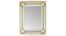 Зеркало Ренессанс Голд