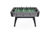 Игровой стол - футбол  DFC Athletic 54" 120 х 62 см