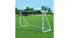 Ворота игровые DFC Multi-Purpose 12 & 8ft пластик GOAL7366A1