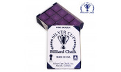 Мел Silver Cup Purple 12шт. Мел Silver Cup Purple 12шт.