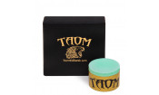 Мел Taom Soft Chalk Green 9шт. Мел Taom Soft Chalk Green 9шт.