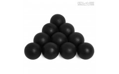 Шарики QK-S Smart Level резина Ø25мм 10шт./компл. Шарики QK-S Smart Level резина Ø25мм 10шт./компл.