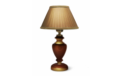 Лампа настольная Император Люкс Лампа настольная Император Люкс
