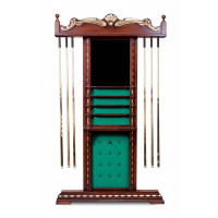 Киевница Император-Люкс КР ясень