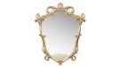 Зеркало Ренессанс Голд
