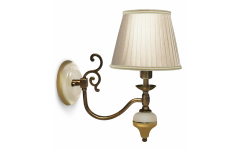 Бра Ренессанс Голд Бра Ренессанс Голд