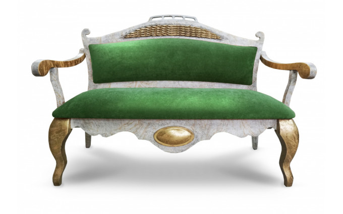 Диван Dragon Гранж граб (Dragon Гранж,78 Velvet-Lux,Ткань Vilvet Lux) Диван Dragon Гранж граб (Dragon Гранж,78 Velvet-Lux,Ткань Vilvet Lux)