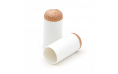 Вставка для кия 13 мм Вставка для кия 13 мм