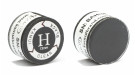 Наклейка для кия «Kamui Clear Black» (H) 13 мм Наклейка для кия «Kamui Clear Black» (H) 13 мм